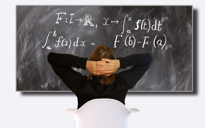 differential calculus, board, school, university, research, teaching, leibniz, analysis, professor, teacher, student, mathematics, physics, formula, chalk, slate, smeared, think, size, property, professor, teacher, teacher, teacher, teacher, mathematics, mathematics, mathematics, mathematics, mathematics, physics, physics, physics
